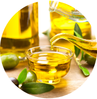olive-oils-in-a-line2