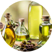 olive-oils-in-a-line3